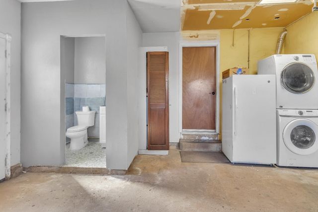 7056 Madrone Ln, Browns Valley, CA 95918