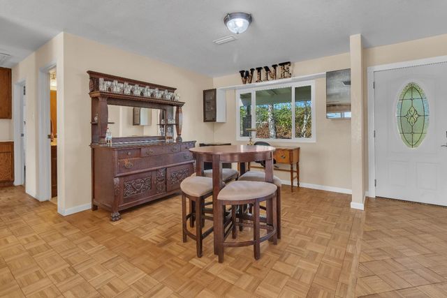 7056 Madrone Ln, Browns Valley, CA 95918