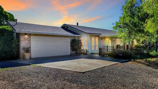 7056 Madrone Ln, Browns Valley, CA 95918