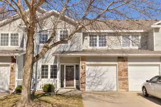 500 N Valley Drive 403, Des Moines, IA 50312