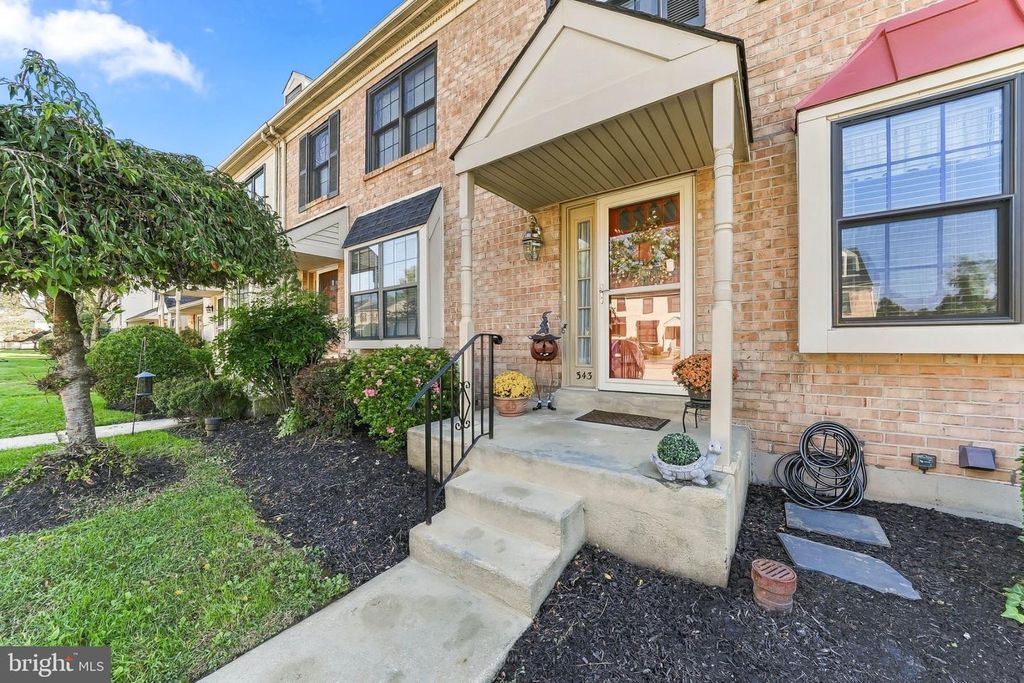343 SCOLA RD, BROOKHAVEN, PA 19015 — photo 2
