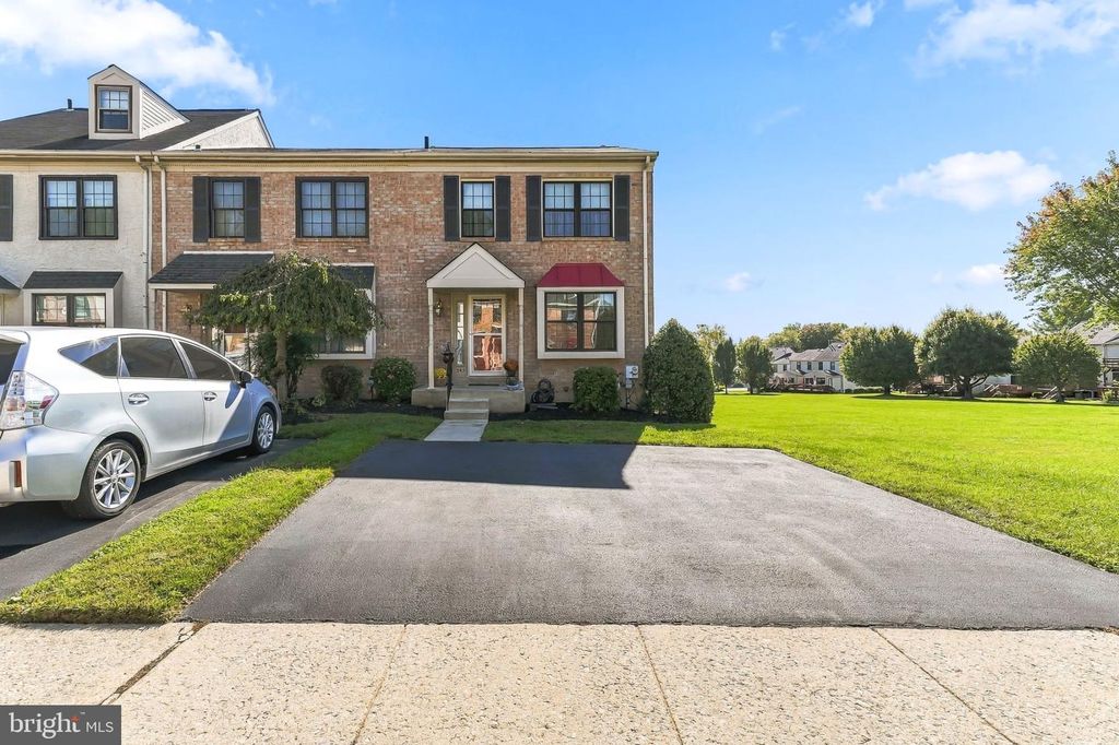 343 SCOLA RD, BROOKHAVEN, PA 19015 — photo 3