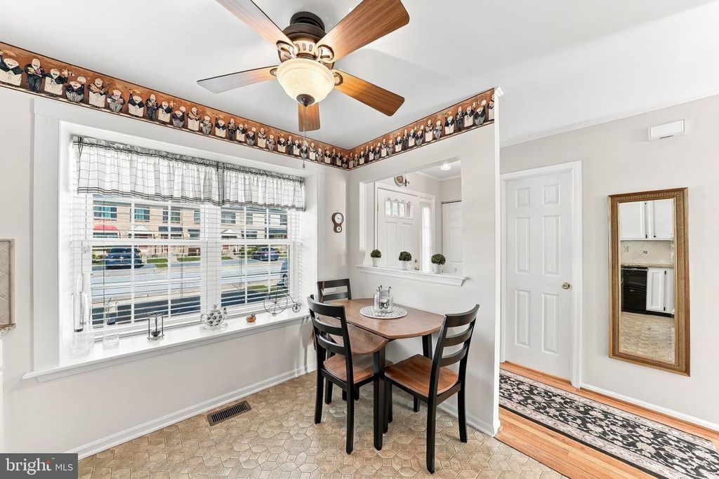 343 SCOLA RD, BROOKHAVEN, PA 19015 — photo 5