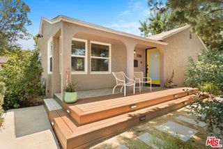 1338 Montecito Circle, Los Angeles, CA 90031