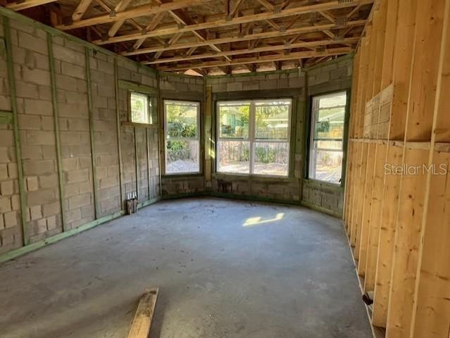 1807 YORKSHIRE DRIVE, Winter Park, FL 32792