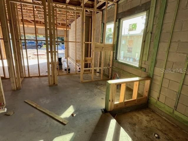 1807 YORKSHIRE DRIVE, Winter Park, FL 32792