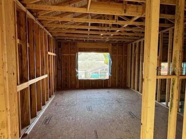 1807 YORKSHIRE DRIVE, Winter Park, FL 32792