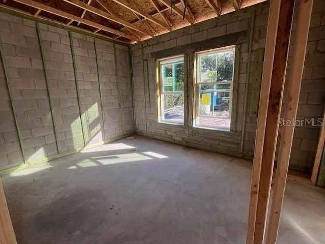 1807 YORKSHIRE DRIVE, Winter Park, FL 32792