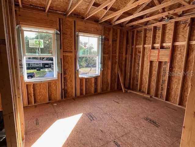 1807 YORKSHIRE DRIVE, Winter Park, FL 32792