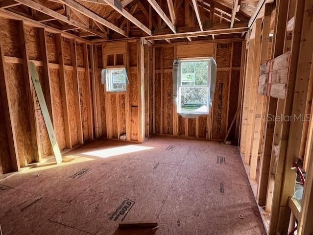 1807 YORKSHIRE DRIVE, Winter Park, FL 32792