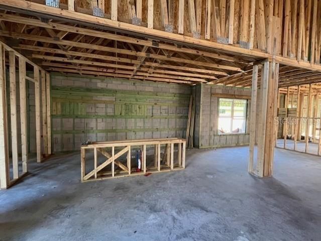 1807 YORKSHIRE DRIVE, Winter Park, FL 32792