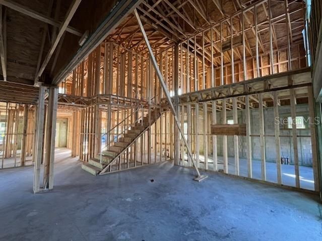 1807 YORKSHIRE DRIVE, Winter Park, FL 32792