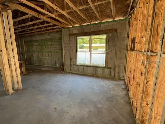 1807 YORKSHIRE DRIVE, Winter Park, FL 32792