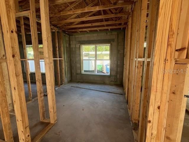 1807 YORKSHIRE DRIVE, Winter Park, FL 32792