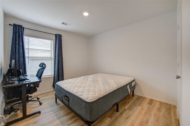 26918 Winward Creek Trail, Katy, TX 77493