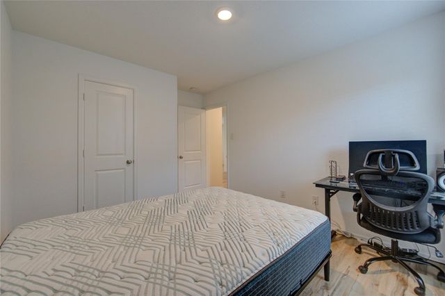 26918 Winward Creek Trail, Katy, TX 77493