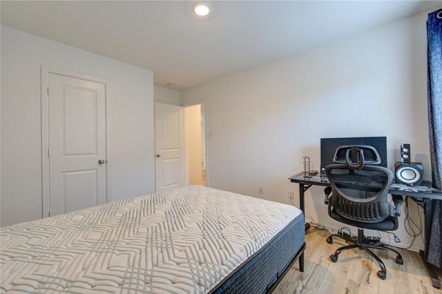 26918 Winward Creek Trail, Katy, TX 77493