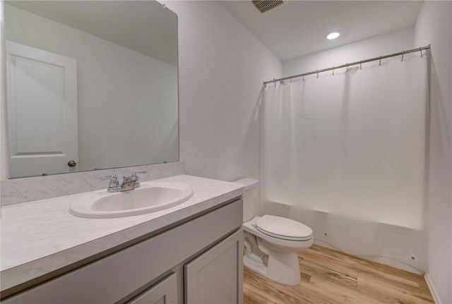 26918 Winward Creek Trail, Katy, TX 77493