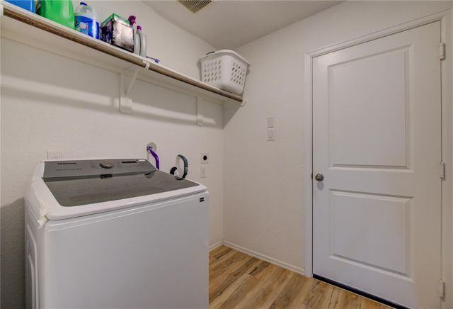 26918 Winward Creek Trail, Katy, TX 77493