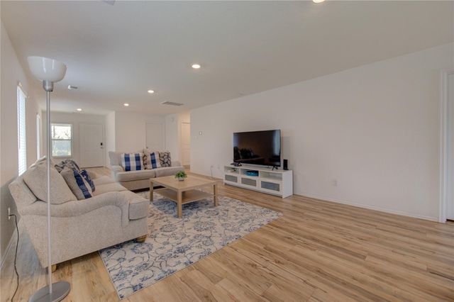 26918 Winward Creek Trail, Katy, TX 77493