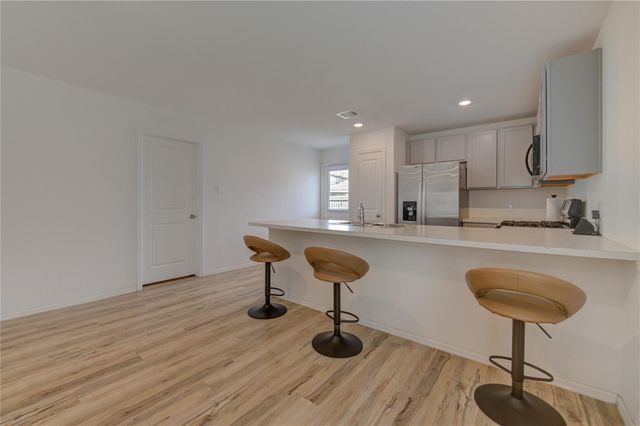 26918 Winward Creek Trail, Katy, TX 77493