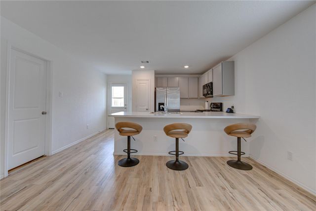 26918 Winward Creek Trail, Katy, TX 77493