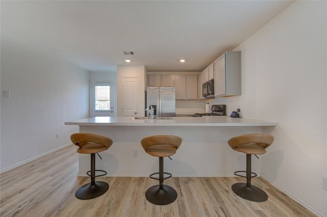 26918 Winward Creek Trail, Katy, TX 77493