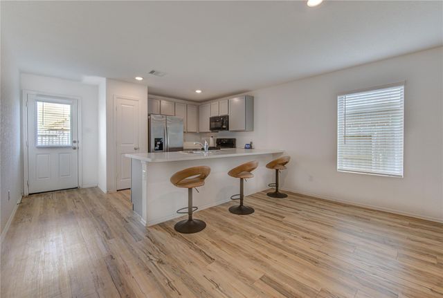 26918 Winward Creek Trail, Katy, TX 77493