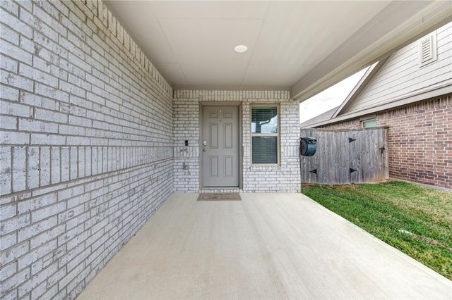 26918 Winward Creek Trail, Katy, TX 77493