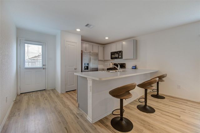 26918 Winward Creek Trail, Katy, TX 77493