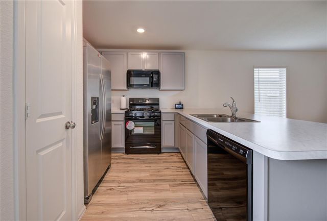 26918 Winward Creek Trail, Katy, TX 77493