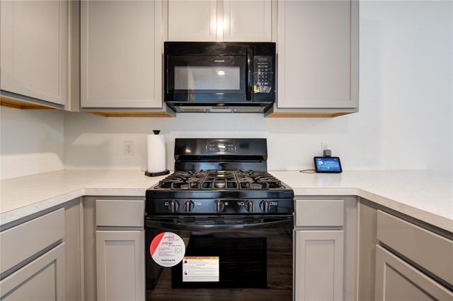 26918 Winward Creek Trail, Katy, TX 77493