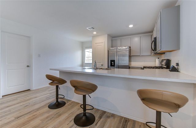 26918 Winward Creek Trail, Katy, TX 77493