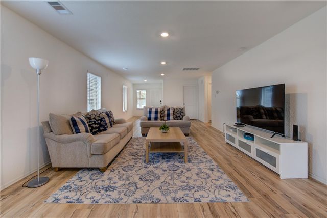 26918 Winward Creek Trail, Katy, TX 77493