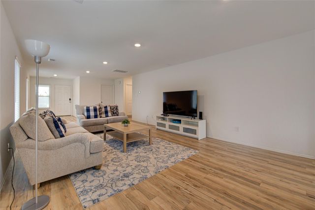 26918 Winward Creek Trail, Katy, TX 77493