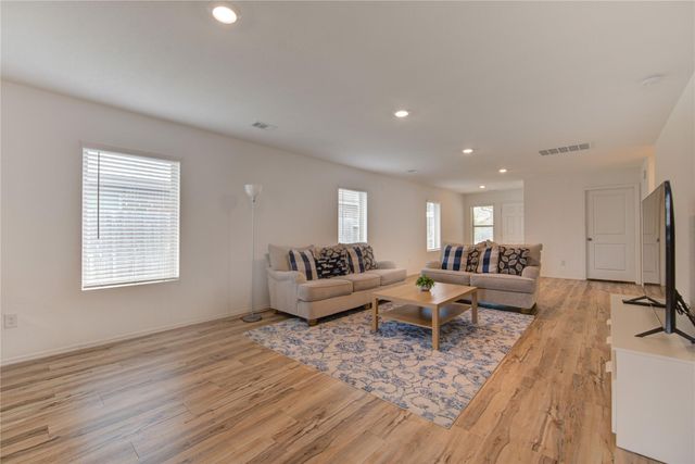 26918 Winward Creek Trail, Katy, TX 77493