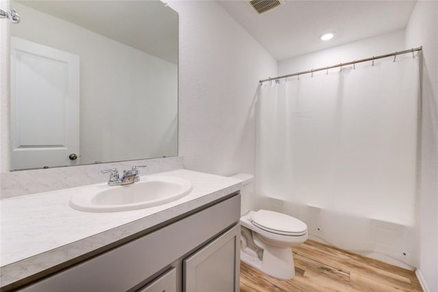 26918 Winward Creek Trail, Katy, TX 77493