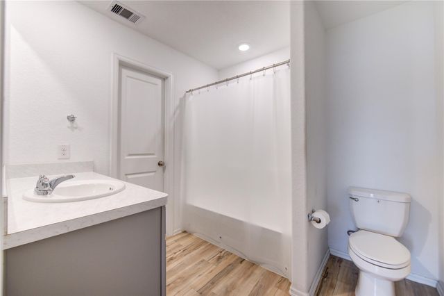 26918 Winward Creek Trail, Katy, TX 77493