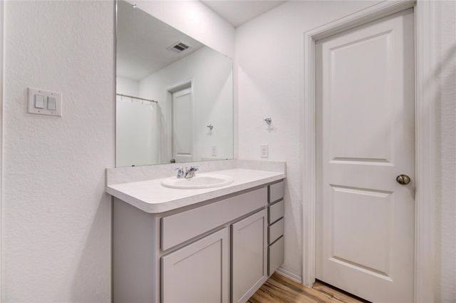 26918 Winward Creek Trail, Katy, TX 77493