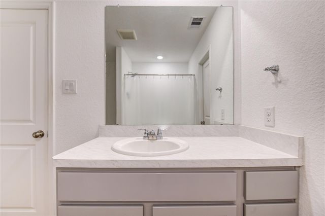 26918 Winward Creek Trail, Katy, TX 77493