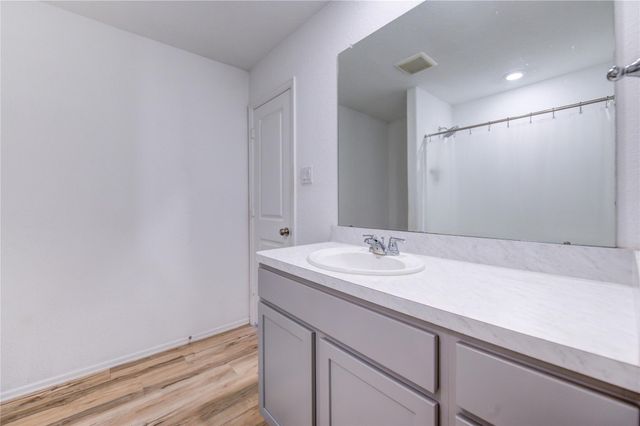 26918 Winward Creek Trail, Katy, TX 77493