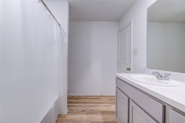 26918 Winward Creek Trail, Katy, TX 77493