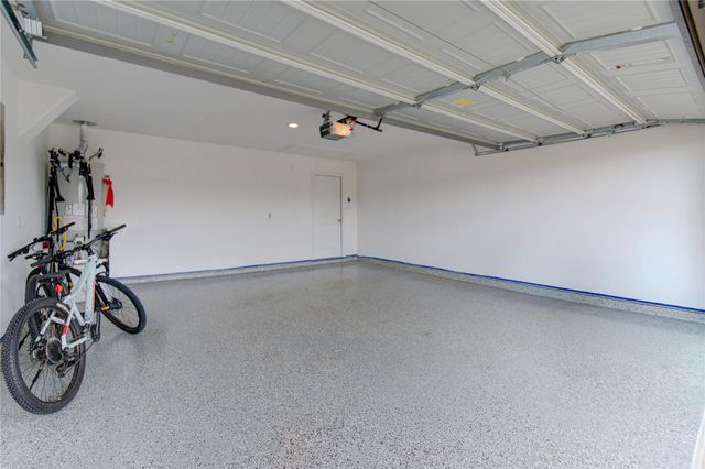 26918 Winward Creek Trail, Katy, TX 77493