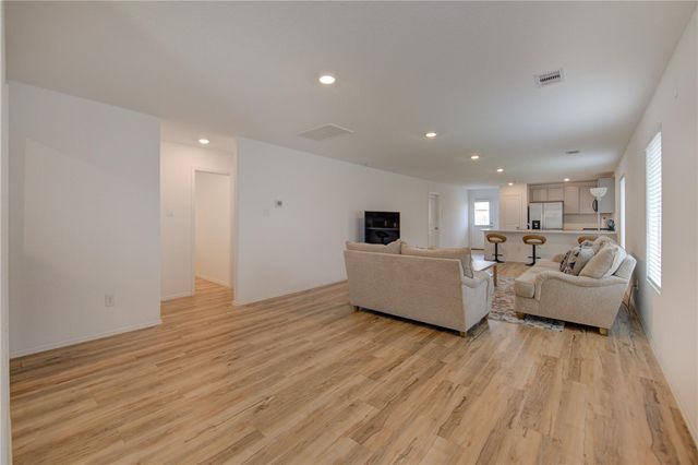 26918 Winward Creek Trail, Katy, TX 77493