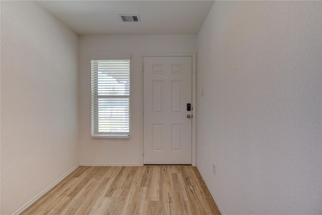 26918 Winward Creek Trail, Katy, TX 77493