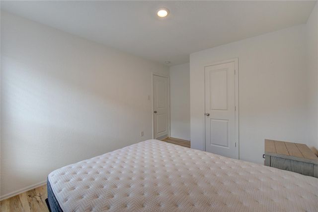 26918 Winward Creek Trail, Katy, TX 77493