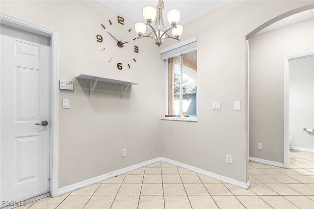 3345 Antica ST, Fort Myers, FL 33905