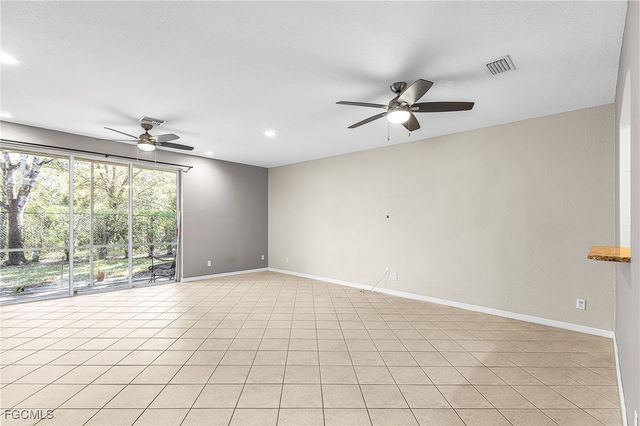 3345 Antica ST, Fort Myers, FL 33905