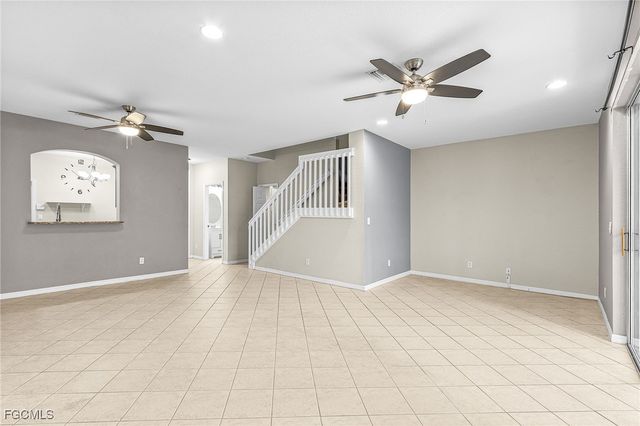 3345 Antica ST, Fort Myers, FL 33905