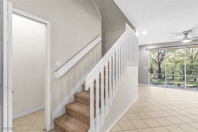 3345 Antica ST, Fort Myers, FL 33905